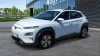 Hyundai Kona 150kW EV Klass 484km