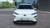 Hyundai Kona 150kW EV Klass 484km