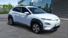 Hyundai Kona 150kW EV Klass 484km