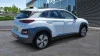 Hyundai Kona 150kW EV Klass 484km