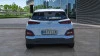 Hyundai Kona 150kW EV Klass 484km