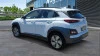 Hyundai Kona 150kW EV Klass 484km