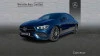 Mercedes-Benz CLA CLA 200 D DCT