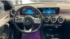 Mercedes-Benz CLA CLA 200 D DCT