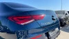 Mercedes-Benz CLA CLA 200 D DCT