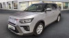 KGM Tivoli G15T LP Urban Plus GSR