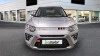 KGM Tivoli G15T LP Urban Plus GSR