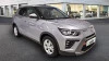 KGM Tivoli G15T LP Urban Plus GSR