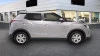 KGM Tivoli G15T LP Urban Plus GSR
