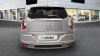KGM Tivoli G15T LP Urban Plus GSR