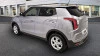 KGM Tivoli G15T LP Urban Plus GSR