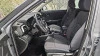 KGM Tivoli G15T LP Urban Plus GSR