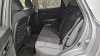KGM Tivoli G15T LP Urban Plus GSR