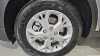 KGM Tivoli G15T LP Urban Plus GSR