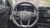 KGM Tivoli G15T LP Urban Plus GSR