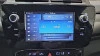 KGM Tivoli G15T LP Urban Plus GSR