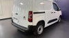Citroën Berlingo Talla M BlueHDi 100 CONTROL