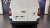 Citroën Berlingo Talla M BlueHDi 100 CONTROL