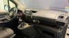 Citroën Berlingo Talla M BlueHDi 100 CONTROL