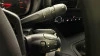 Citroën Berlingo Talla M BlueHDi 100 CONTROL