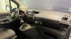 Citroën Berlingo Talla M BlueHDi 100 CONTROL