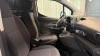 Citroën Berlingo Talla M BlueHDi 100 CONTROL