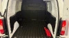 Citroën Berlingo Talla M BlueHDi 100 CONTROL