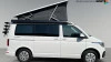 Volkswagen CALIFORNIA CALIFORNIA OCEAN