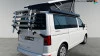 Volkswagen CALIFORNIA CALIFORNIA OCEAN