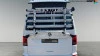 Volkswagen CALIFORNIA CALIFORNIA OCEAN