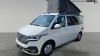 Volkswagen CALIFORNIA CALIFORNIA OCEAN