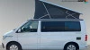 Volkswagen CALIFORNIA CALIFORNIA OCEAN
