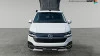 Volkswagen CALIFORNIA CALIFORNIA OCEAN