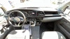 Volkswagen CALIFORNIA CALIFORNIA OCEAN