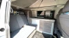 Volkswagen CALIFORNIA CALIFORNIA OCEAN