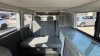 Volkswagen CALIFORNIA CALIFORNIA OCEAN