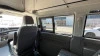 Volkswagen CALIFORNIA CALIFORNIA OCEAN