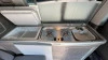 Volkswagen CALIFORNIA CALIFORNIA OCEAN