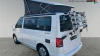 Volkswagen CALIFORNIA CALIFORNIA OCEAN