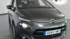 Citroën C4 Picasso 1.6 THP 155cv Exclusive