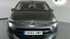 Citroën C4 Picasso 1.6 THP 155cv Exclusive
