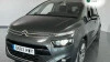 Citroën C4 Picasso 1.6 THP 155cv Exclusive