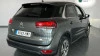Citroën C4 Picasso 1.6 THP 155cv Exclusive