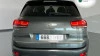 Citroën C4 Picasso 1.6 THP 155cv Exclusive
