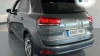 Citroën C4 Picasso 1.6 THP 155cv Exclusive
