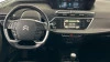 Citroën C4 Picasso 1.6 THP 155cv Exclusive