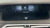 Citroën C4 Picasso 1.6 THP 155cv Exclusive