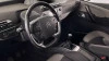Citroën C4 Picasso 1.6 THP 155cv Exclusive