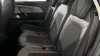 Citroën C4 Picasso 1.6 THP 155cv Exclusive
