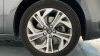 Citroën C4 Picasso 1.6 THP 155cv Exclusive